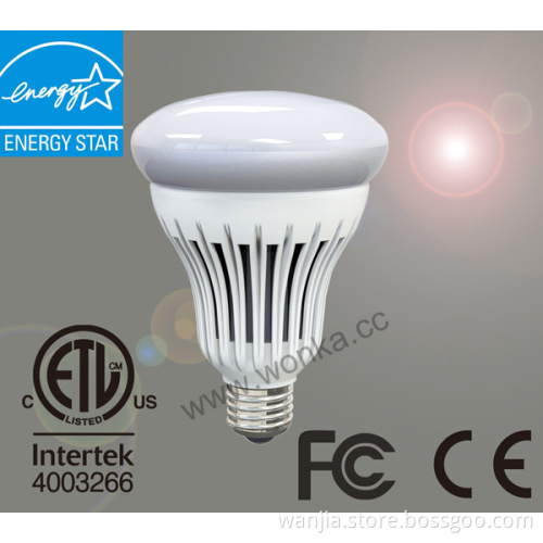 A1 Energy Star Dimmable R30/Br30 LED Bulb/Lamp/Light